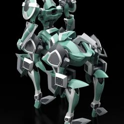 GOOD SMILE Tzendolg/Tzendolimble Knights And Magic MODEROID Model Kit 19 GOOD SMILE Tzendolg/Tzendolimble Knights And Magic MODEROID Model Kit -Model Kits Sales 4580590161375 modelkit tzendolg tzendolimble knights and magic moderoid model kit alth