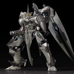 GOOD SMILE Valimar The Ashen Knight The Legend Of Heroes Trails Of Cold Steel MODEROID Model Kit -Model Kits Sales 4580590162648 modelkit valimar the ashen knight the legend of heroes trails of cold steel moderoid model kit altb