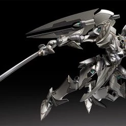 GOOD SMILE Valimar The Ashen Knight The Legend Of Heroes Trails Of Cold Steel MODEROID Model Kit -Model Kits Sales 4580590162648 modelkit valimar the ashen knight the legend of heroes trails of cold steel moderoid model kit alte