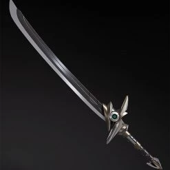 GOOD SMILE Valimar The Ashen Knight The Legend Of Heroes Trails Of Cold Steel MODEROID Model Kit -Model Kits Sales 4580590162648 modelkit valimar the ashen knight the legend of heroes trails of cold steel moderoid model kit alth