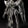 GOOD SMILE Valimar The Ashen Knight The Legend Of Heroes Trails Of Cold Steel MODEROID Model Kit -Model Kits Sales 4580590162648 modelkit valimar the ashen knight the legend of heroes trails of cold steel moderoid model kit primary