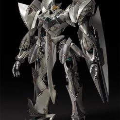 GOOD SMILE Valimar The Ashen Knight The Legend Of Heroes Trails Of Cold Steel MODEROID Model Kit