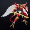 GOOD SMILE Combined Rune God Rayearth Magic Knight Rayearth MODEROID Model Kit -Model Kits Sales 4580590164772 modelkit combined rune god rayearth magic knight rayearth moderoid model kit primary