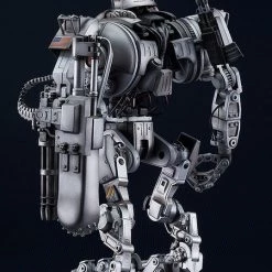 Model Kits Sales -Model Kits Sales 4580590165816 modelkit cain robocop2 moderoid model kit alta