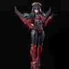 FLAME TOYS Windblade (Re-run) Transformers Furai Model Kit -Model Kits Sales 4897054513947 model kit windblade transformers flame toys furai primary