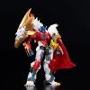 FLAME TOYS Leo Prime Transformers Furai Model Kit -Model Kits Sales 4897054514074 model kits leo prime transformers furai primary
