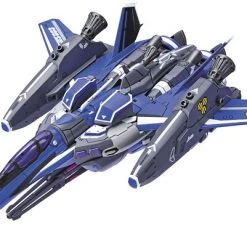 AOSHIMA VF-25G Super Messiah Klan Klang ACKS MC-07 V.F.G. Macross Frontier Model Kit -Model Kits Sales 4905083057230 modelkit vf 25g super messiah klan klang acks mc 07 vfg macross f model kit altd