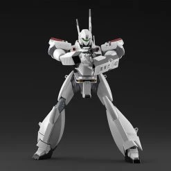 AOSHIMA AV-98 Ingram Unit 1 Mobile Police Patlabor 1/43 Scale Model Kit -Model Kits Sales 4905083057582 modelkit av 98 ingram unit 1 mobile police patlabor 1 43 scale model kit altc