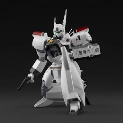 AOSHIMA AV-98 Ingram Unit 1 Mobile Police Patlabor 1/43 Scale Model Kit -Model Kits Sales 4905083057582 modelkit av 98 ingram unit 1 mobile police patlabor 1 43 scale model kit altd