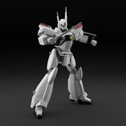 AOSHIMA AV-98 Ingram Unit 1 Mobile Police Patlabor 1/43 Scale Model Kit -Model Kits Sales 4905083057582 modelkit av 98 ingram unit 1 mobile police patlabor 1 43 scale model kit alte