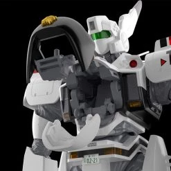 AOSHIMA AV-98 Ingram Unit 1 Mobile Police Patlabor 1/43 Scale Model Kit -Model Kits Sales 4905083057582 modelkit av 98 ingram unit 1 mobile police patlabor 1 43 scale model kit altf