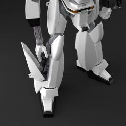 AOSHIMA AV-98 Ingram Unit 1 Mobile Police Patlabor 1/43 Scale Model Kit -Model Kits Sales 4905083057582 modelkit av 98 ingram unit 1 mobile police patlabor 1 43 scale model kit altg