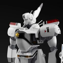 AOSHIMA AV-98 Ingram Unit 1 Mobile Police Patlabor 1/43 Scale Model Kit -Model Kits Sales 4905083057582 modelkit av 98 ingram unit 1 mobile police patlabor 1 43 scale model kit alth