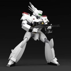 AOSHIMA AV-98 Ingram Unit 1 Mobile Police Patlabor 1/43 Scale Model Kit -Model Kits Sales 4905083057582 modelkit av 98 ingram unit 1 mobile police patlabor 1 43 scale model kit altj