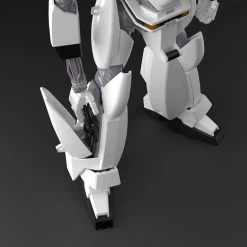AOSHIMA AV-98 Ingram Unit 2 Mobile Police Patlabor 1/43 Scale Model Kit -Model Kits Sales 4905083057599 modelkit av 98 ingram unit 2 mobile police patlabor 1 43 scale model kit altd