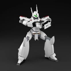AOSHIMA AV-98 Ingram Unit 2 Mobile Police Patlabor 1/43 Scale Model Kit -Model Kits Sales 4905083057599 modelkit av 98 ingram unit 2 mobile police patlabor 1 43 scale model kit altk