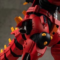 EVA GLOBAL Godzilla Vs Evangelion Type-3 Kiryu Kai EVA Unit-02 Color Ver Exclusive Model Kit -Model Kits Sales 4905083063446 modelkit godzilla vs evangelion type 3 kiryu kai eva unit 02 color ver exclusive model kit alti