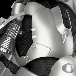 AOSHIMA Kiryu (Re-run) MechaGodzilla Model Kit 20 AOSHIMA Kiryu (Re-run) MechaGodzilla Model Kit -Model Kits Sales 4905083099346 modelkit kiryu mechagodzilla model kit alth