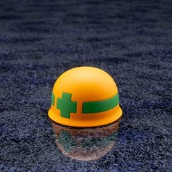 KOTOBUKIYA Dark MegaMan.EXE Mega Man Battle Network Model Kit -Model Kits Sales 4934054018765 modelkit dark mega man battle network mega man model kit altj