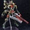 KOTOBUKIYA Evangelion Production Model-New 02 α(JA-02 Body Assembly Cannibalized) Evangelion 3.0+1.0 Thrice Upon A Time Model Kit 1 KOTOBUKIYA Evangelion Production Model-New 02 α(JA-02 Body Assembly Cannibalized) Evangelion 3.0+1.0 Thrice Upon A Time Model Kit -Model Kits Sales 4934054019366 model kit evangelion production model new 02 a ja 02 body assembly primary