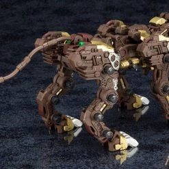 KOTOBUKIYA EZ-054 Liger Zero Empire Marking Plus Ver Zoids Model Kit 20 KOTOBUKIYA EZ-054 Liger Zero Empire Marking Plus Ver Zoids Model Kit -Model Kits Sales 4934054027484 modelkit ez 054 liger zero empire marking plus ver zoids alth