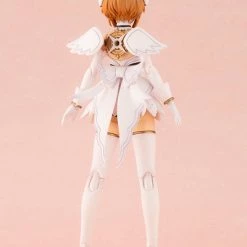 KOTOBUKIYA Lumitea Arcanadea Original Character Model Kit -Model Kits Sales 4934054038190 modelkit arcanadea lumitea original character model kit altf