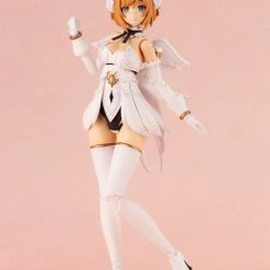 KOTOBUKIYA Lumitea Arcanadea Original Character Model Kit -Model Kits Sales 4934054038190 modelkit arcanadea lumitea original character model kit altg