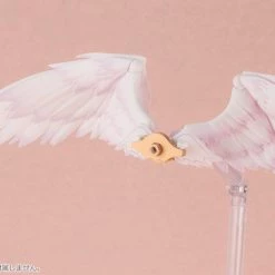 KOTOBUKIYA Lumitea Arcanadea Original Character Model Kit -Model Kits Sales 4934054038190 modelkit arcanadea lumitea original character model kit altk