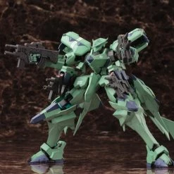 KOTOBUKIYA F-22A Raptor Muv-Luv Alternative Model Kit -Model Kits Sales 4934054040537 modelkit f 22a raptor muv luv alternative altb