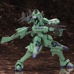 KOTOBUKIYA F-22A Raptor Muv-Luv Alternative Model Kit -Model Kits Sales 4934054040537 modelkit f 22a raptor muv luv alternative altc