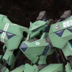 KOTOBUKIYA F-22A Raptor Muv-Luv Alternative Model Kit -Model Kits Sales 4934054040537 modelkit f 22a raptor muv luv alternative alte