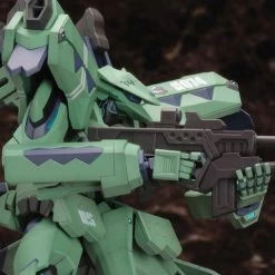 KOTOBUKIYA F-22A Raptor Muv-Luv Alternative Model Kit -Model Kits Sales 4934054040537 modelkit f 22a raptor muv luv alternative altf