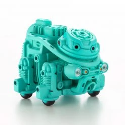 KOTOBUKIYA Hatsune Miku & Tamotu MARUTTOYS Ver Frame Arms Girl Vocaloid Model Kit -Model Kits Sales 4934054042326 model kit hatsune miku and tamotu maruttoys ver frame arms girl vocaloid altd