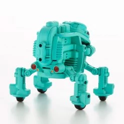 KOTOBUKIYA Hatsune Miku & Tamotu MARUTTOYS Ver Frame Arms Girl Vocaloid Model Kit -Model Kits Sales 4934054042326 model kit hatsune miku and tamotu maruttoys ver frame arms girl vocaloid alte