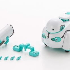 KOTOBUKIYA Hatsune Miku & Tamotu MARUTTOYS Ver Frame Arms Girl Vocaloid Model Kit -Model Kits Sales 4934054042326 model kit hatsune miku and tamotu maruttoys ver frame arms girl vocaloid altl