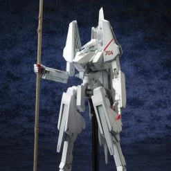 KOTOBUKIYA Tsugumori Knights Of Sidonia Model Kit -Model Kits Sales 4934054044047 modelkit tsugumori knights of sidonia model kit altb