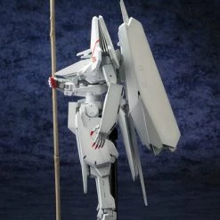 KOTOBUKIYA Tsugumori Knights Of Sidonia Model Kit -Model Kits Sales 4934054044047 modelkit tsugumori knights of sidonia model kit altc