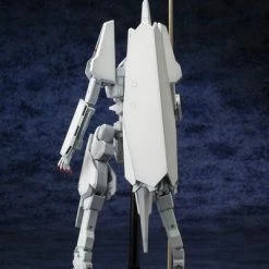 KOTOBUKIYA Tsugumori Knights Of Sidonia Model Kit -Model Kits Sales 4934054044047 modelkit tsugumori knights of sidonia model kit altd