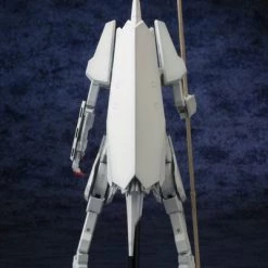 KOTOBUKIYA Tsugumori Knights Of Sidonia Model Kit -Model Kits Sales 4934054044047 modelkit tsugumori knights of sidonia model kit alte