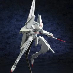 KOTOBUKIYA Tsugumori Knights Of Sidonia Model Kit -Model Kits Sales 4934054044047 modelkit tsugumori knights of sidonia model kit altf