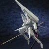 KOTOBUKIYA Tsugumori Knights Of Sidonia Model Kit -Model Kits Sales 4934054044047 modelkit tsugumori knights of sidonia model kit primary