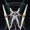 KOTOBUKIYA Siren Xenoblade Chronicles 2 Model Kit -Model Kits Sales 4934054045389 modelkit siren xenoblade chronicles 2 model kit primary