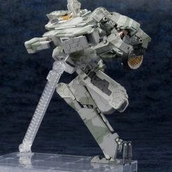 KOTOBUKIYA Metal Gear Rex (Re-run) Guns Of The Patriots Ver Metal Gear Solid Model Kit -Model Kits Sales 4934054049165 figure metal gear rex guns of the patriots ver metal gear solid model kit altj