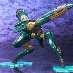 KOTOBUKIYA Metal Gear Ray (Re-Run) Guns Of The Patriots Ver Metal Gear Solid Model Kit -Model Kits Sales 4934054049172 model kit metal gear ray re run guns of the patriots ver metal gear solid altb