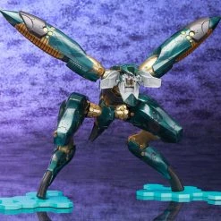 KOTOBUKIYA Metal Gear Ray (Re-Run) Guns Of The Patriots Ver Metal Gear Solid Model Kit -Model Kits Sales 4934054049172 model kit metal gear ray re run guns of the patriots ver metal gear solid altc