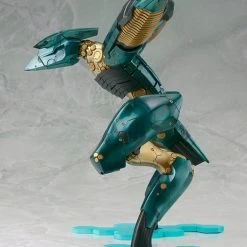 KOTOBUKIYA Metal Gear Ray (Re-Run) Guns Of The Patriots Ver Metal Gear Solid Model Kit -Model Kits Sales 4934054049172 model kit metal gear ray re run guns of the patriots ver metal gear solid altd