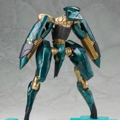 KOTOBUKIYA Metal Gear Ray (Re-Run) Guns Of The Patriots Ver Metal Gear Solid Model Kit -Model Kits Sales 4934054049172 model kit metal gear ray re run guns of the patriots ver metal gear solid altg