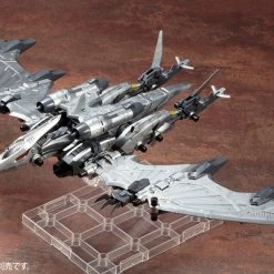 KOTOBUKIYA RZ-029 Storm Sworder Redesigned Ver Zoids Model Kit -Model Kits Sales 4934054049721 model kit rz 029 storm sworder redesigned ver zoids altb