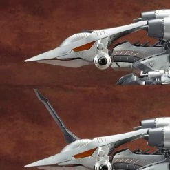 KOTOBUKIYA RZ-029 Storm Sworder Redesigned Ver Zoids Model Kit -Model Kits Sales 4934054049721 model kit rz 029 storm sworder redesigned ver zoids altd