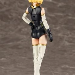 KOTOBUKIYA Bullet Knights Launcher Megami Device Model Kit -Model Kits Sales 4934054049998 figure bullet knights launcher megami device model kit alth